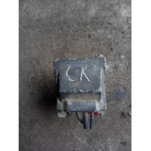 Модулятор EBS 1-канальный Scania стар. обр. (720)