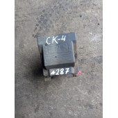 Модулятор EBS 1-канальный Scania стар. обр. 01504 (719)