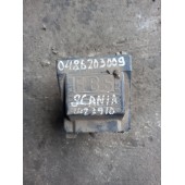 Модулятор EBS 1-канальный Scania стар. обр. 0027 (707)