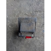 Модулятор EBS 1-канальный Scania стар. обр. (696)