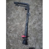 Маслозаливная горловина Renault Magnum DXI 12 (795)