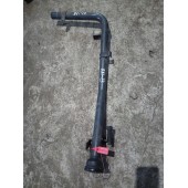 Маслозаливная горловина Renault Magnum DXI 13 (796)