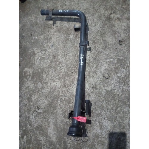 Маслозаливная горловина Renault Magnum DXI 13 (796), 7420903158