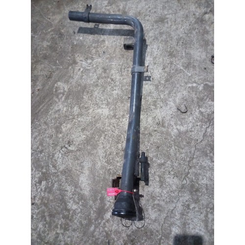 Маслозаливная горловина Renault Magnum DXI 13 (797), 7420903158