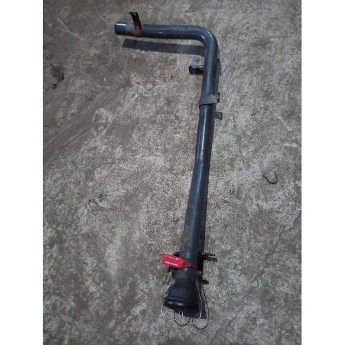 Маслозаливная горловина Renault Magnum DXI 13 (798), 7420903158