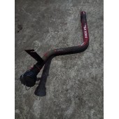 Маслозаливная горловина Renault Magnum MACK 430 (781)