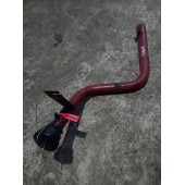 Маслозаливная горловина Renault Magnum MACK-430 (782)