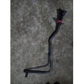 Маслозаливная горловина Renault Magnum MACK-440 (792)