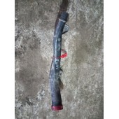 Маслозаливная горловина Mercedes Axor (761)