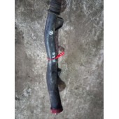 Маслозаливная горловина Mercedes Axor (763)