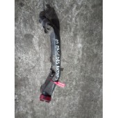 Маслозаливная горловина Mercedes Actros (764)