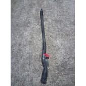 Горловина бачка омывателя Volvo VNL (820)