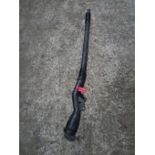 Горловина бачка омывателя Volvo VNL (816)