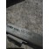 Горловина маслозаливная Volvo FM (819), 20476865