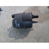 Бачок ГУРа Renault T-Seria ZF (316)