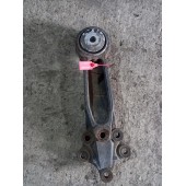 Кронштейн торсиона кабины DAF RH (644)