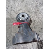 Кронштейн торсиона кабины DAF LH (649)