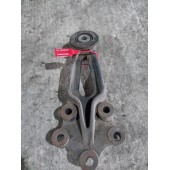 Кронштейн торсиона кабины DAF ATI RH (655)