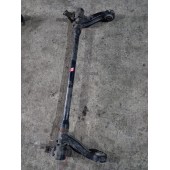 Торсион кабины DAF 85 CF в сборе (426) 