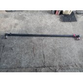 Тяга рулевая поперечная Renault T-Seria (379)