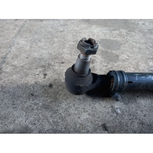 Тяга рулевая поперечная Renault T-Seria (379), -2