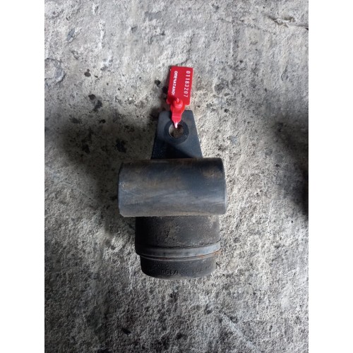 Отбойник передней рессоры DAF (центр) (207), 1387980