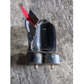 Подушка радиатора DAF RH (230) больш.