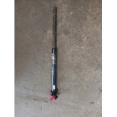 Вал рулевой Renault Premium 126767 (407)