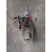 Рулевая колонка Renault Premium 126767 с замком зажигания (408)