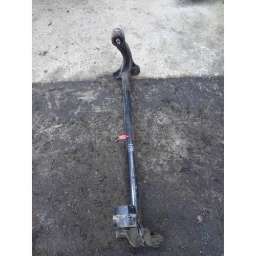 Торсион кабины MAN (257), 85417153033