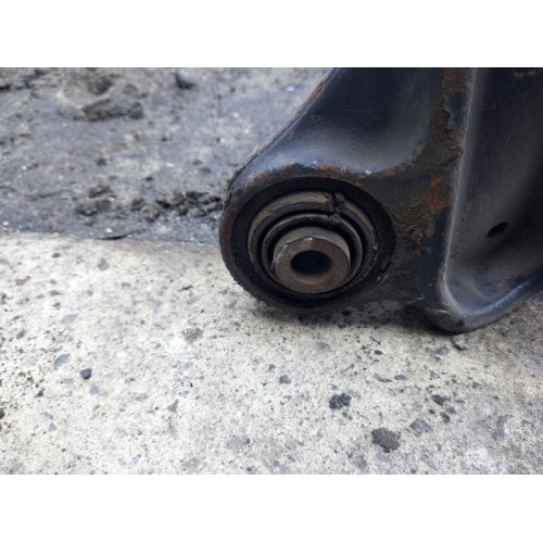 Торсион кабины MAN (257), 85417153033-2