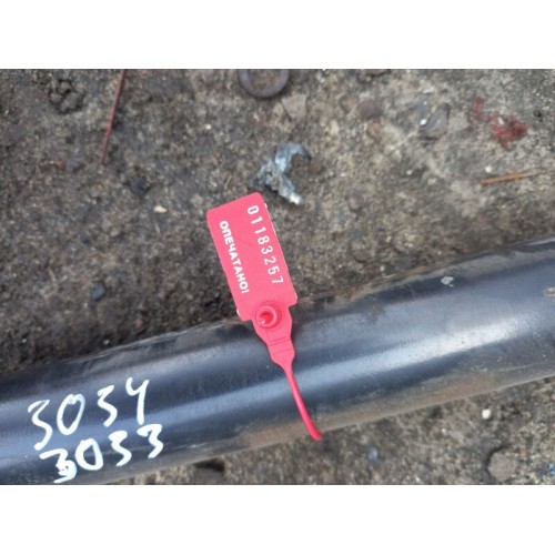 Торсион кабины MAN (257), 85417153033-3