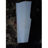 Продолжение кабины Renault DCI 420 104934 деф. RH (143) 