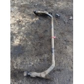 Торсион кабины Mercedes Actros 98г (151)