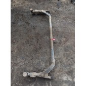 Торсион кабины Mercedes Actros 98г (152)