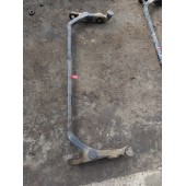 Торсион кабины Mercedes Actros 98г (153)