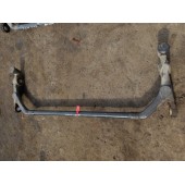 Торсион кабины Mercedes Actros 2001г (155)