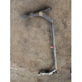 Торсион кабины Mercedes Actros 2002г (157)