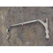 Торсион кабины Mercedes Actros (158)