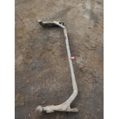 Торсион кабины Mercedes Actros (160)