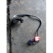 Датчик сцепления Renault Pr DCI 420 126767 (326)