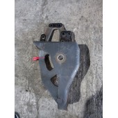 Кронштейн передней рессоры DAF LH (136)