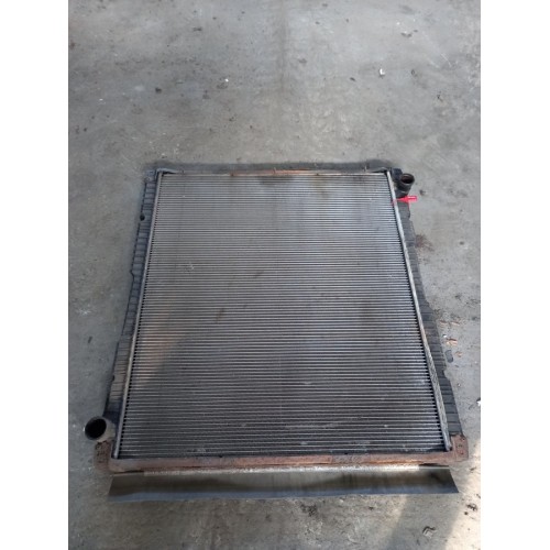 Радиатор основной Scania 5 (364), 426119167