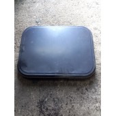 Люк Renault Pr DCI 126767 электрический (147)