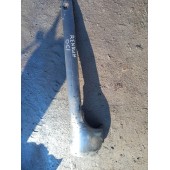 Накладка на стойку кабины Renault Premium DCI 420 126767 RH (174)