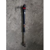 Вал рулевой Renault Premium DCI 420 104934 (368)