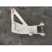 Кронштейн кабины Renault Premium DCI 420 104934 задний RH (004)