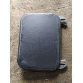 Люк Renault Premium DCI 420 104934 электрический (007)