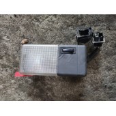 Плафон салона Renault Premium 2004г DCI 420 104934 (008)