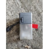 Плафон салона Renault Premium DCI 420 104934 (009)